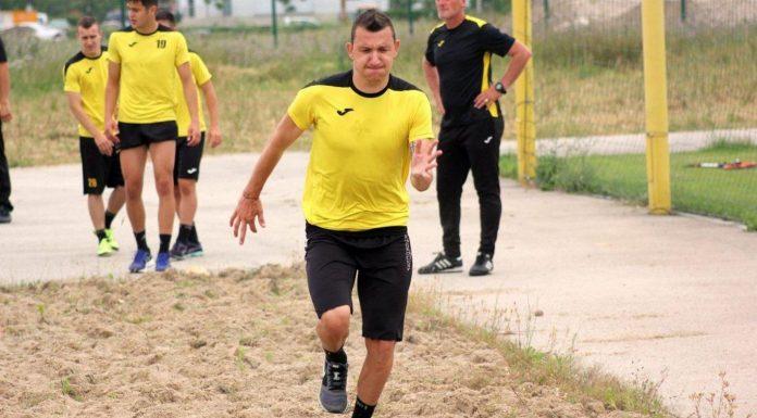 todor nedelev