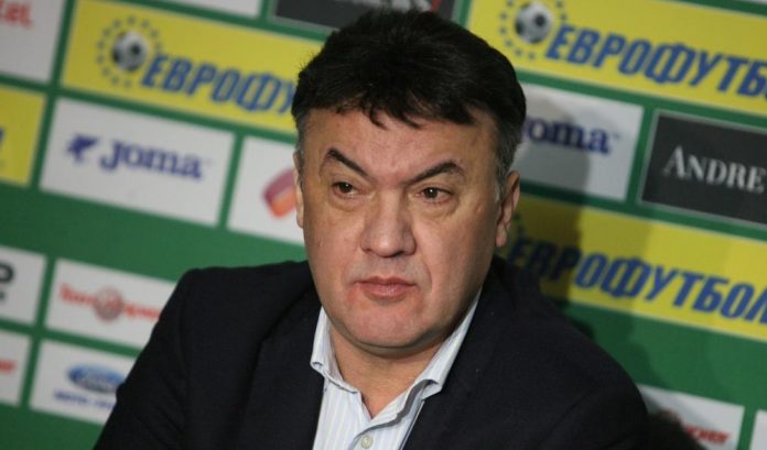 trai-babo-za-hubost-bobi-mihailov-mahna-gnevnata-si-brachka-s-botoks-1