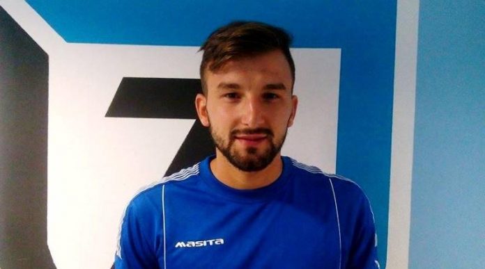 vasil panaiotov