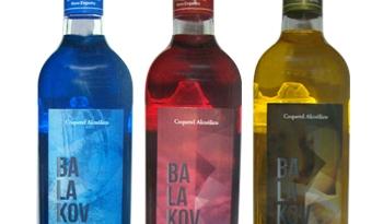 vodka1