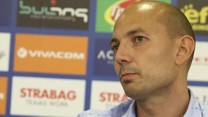 stanislav angelov