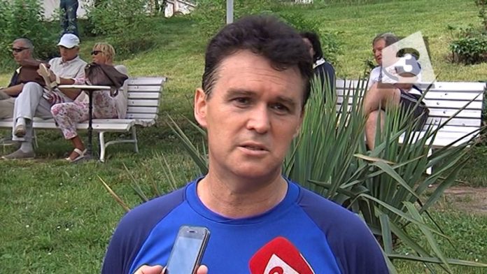 ЧАНДЪРОВ