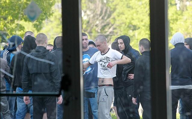 638-397-video-masov-boj-mezhdu-fenove-na-levski-i-cska