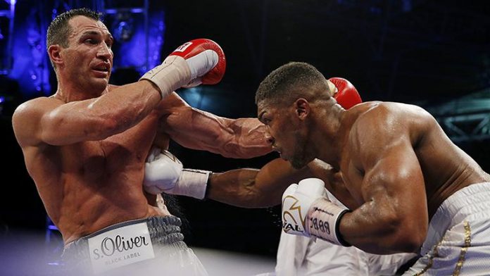 Anthony-Joshua-vs-Wladimir-Klitschko1
