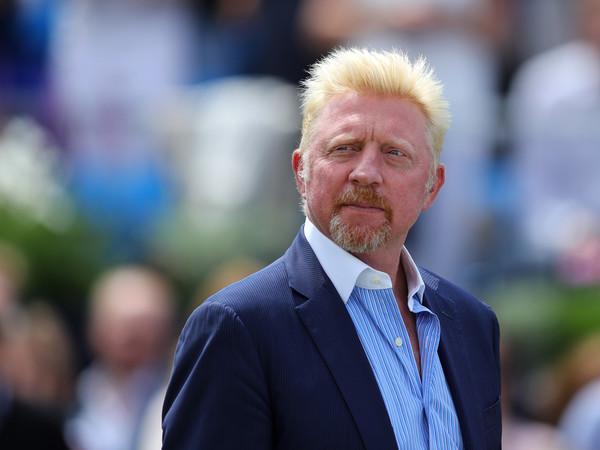 Boris-Becker-Aegon-Championships-Day-Five-vA-M9hQ29WMl
