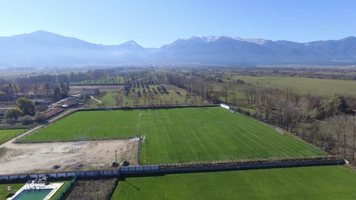 DJI_0021