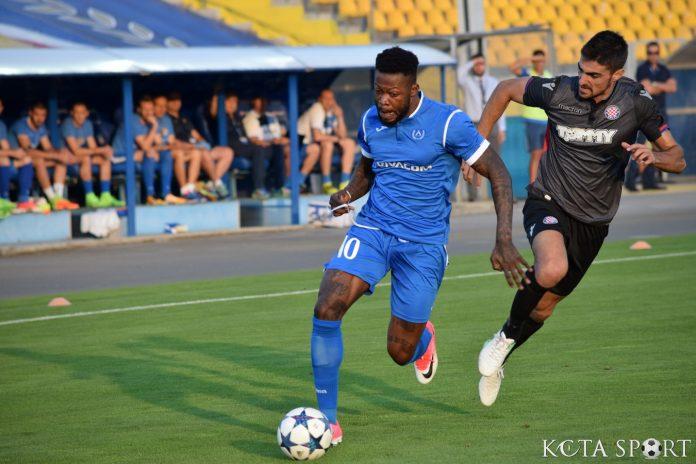 levski haiduk junior mapuku 13
