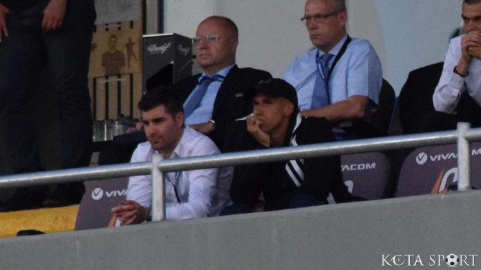 gabriel obertan
