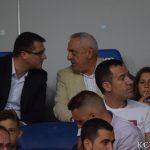 botev plovdiv maritimo