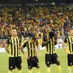 botev plovdiv maritimo