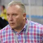 nikolai kirov 14