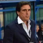 daniel antonio lopes ramos
