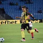 botev plovdiv maritimo fernando viana