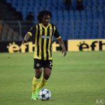 botev plovdiv maritimo qq meledje
