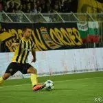 botev plovdiv maritimo cvetomir panov