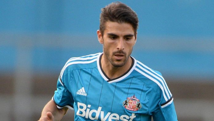 JordiGomez