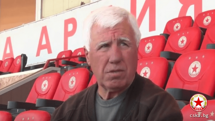 asparuh nikodimov