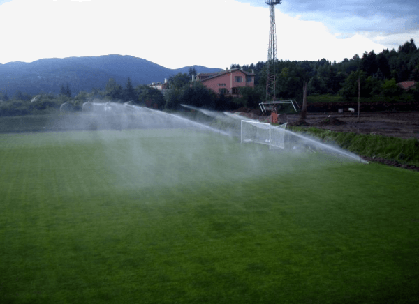 baza-cska_pancharevo
