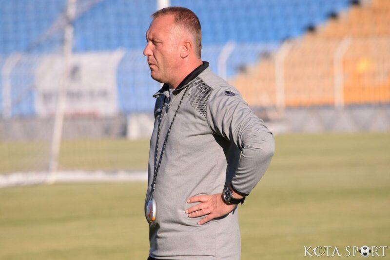 botev plovdiv (13) nikolai kirov