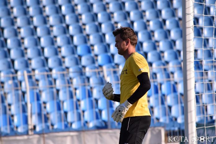 botev plovdiv (14) ivan chvorovich