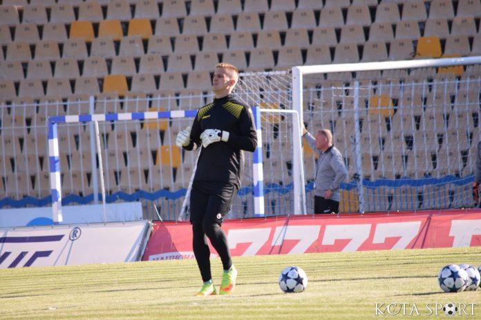 botev plovdiv (2) daniel kaizer