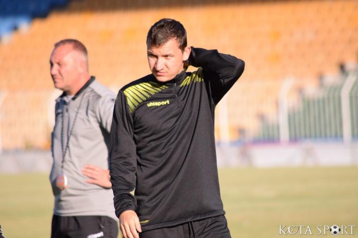 botev plovdiv (24) todor nedelev