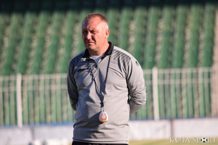 botev plovdiv (29) nikolai kirov
