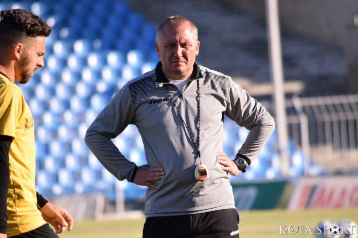 botev plovdiv (30) nikolai kirov