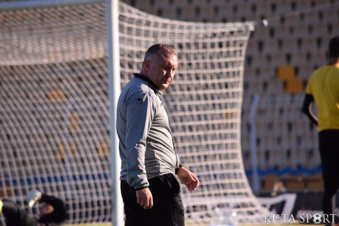 botev plovdiv (31) nikolai kirov