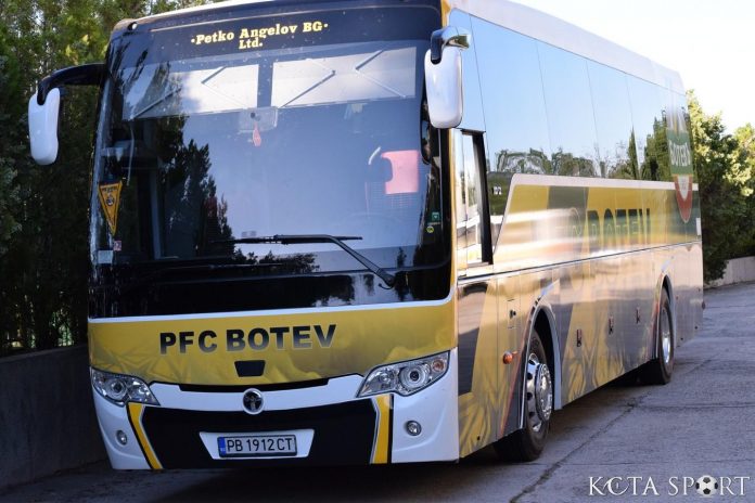 botev plovdiv avtobus (32)