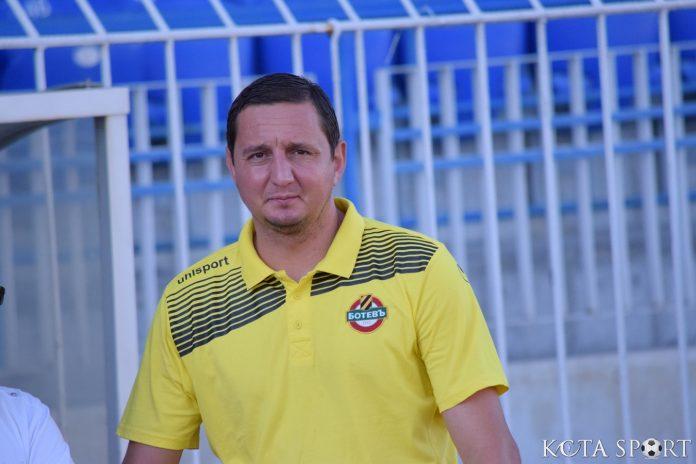 botev plovdiv (7) asen karaslavov
