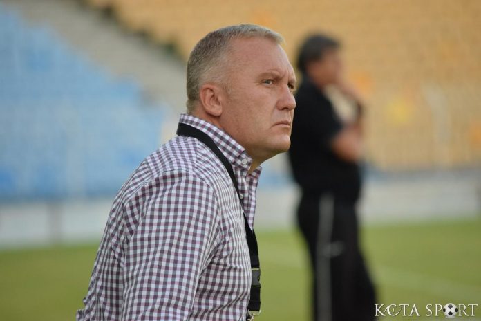 botev plovdiv partizani (12) nikolai kirov