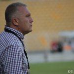 botev plovdiv partizani (13) nikolai kirov