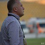 botev plovdiv partizani (14) nikolai kirov