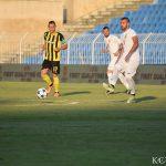 botev plovdiv partizani (17)