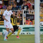 botev plovdiv partizani (21)