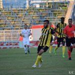 botev plovdiv partizani (23) felipe brizola