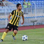 botev plovdiv partizani (24) cvetomir panov