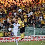 botev plovdiv partizani (25)