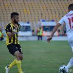 botev plovdiv partizani (26) felipe brizola