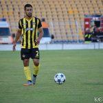 botev plovdiv partizani (28) cvetomir panov