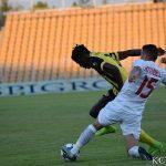 botev plovdiv partizani (38)