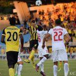 botev plovdiv partizani (43)