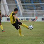 botev plovdiv partizani (44)