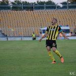 botev plovdiv partizani (47) lachezar baltanov