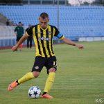 botev plovdiv partizani (50) lachezar baltanov