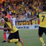 botev plovdiv partizani (54)