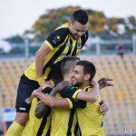 botev plovdiv partizani (55)
