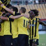 botev plovdiv otbor (56)