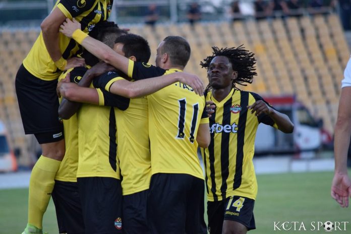botev plovdiv otbor (56)